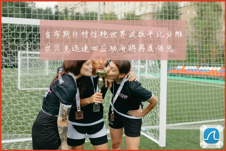 吉布斯怀特惊艳世界波扳平比分维尔贝克迅速回应助海鸥再度领先