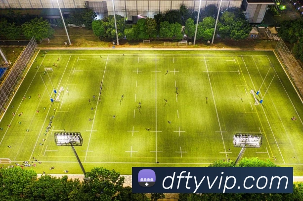 东方体育APP 高清赛事图